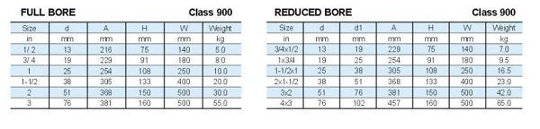 1 (7)(001) product-1-1