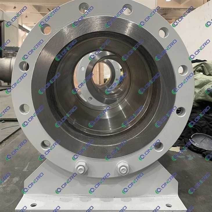 d6ca98cd679dc9deac29a16562865f6(001)